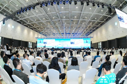 46场主题论坛，数百位专家精彩分享！CCF HPC China 2023带来的算力盛宴！