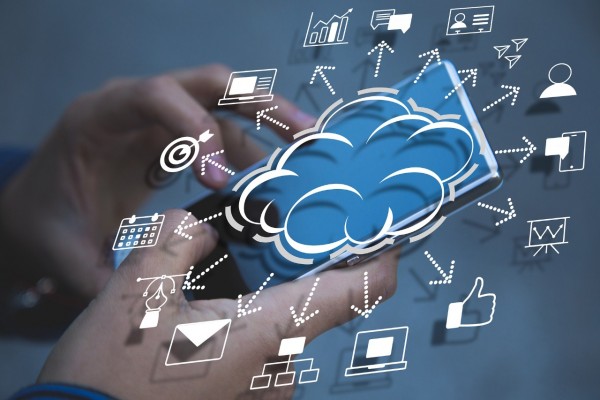 Gartner��2022��ȫ�����������û�֧�����ӽ�5000������