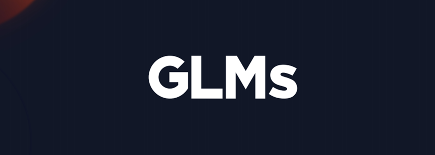 《数字经济洞察周报》2024年第2期 |智谱AI技术开放日发布GLM-4大模型