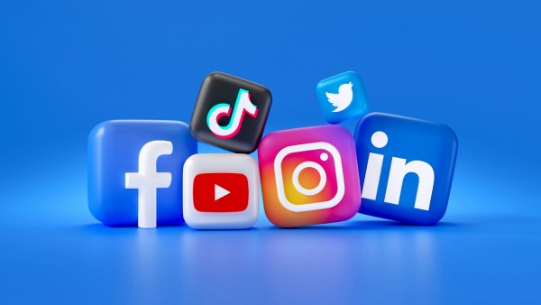 Instagram��ϮTikTok���ɳܵ�����