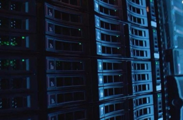΢���ƻ���Azure Stack�ع��ɻ���������ϵͳ