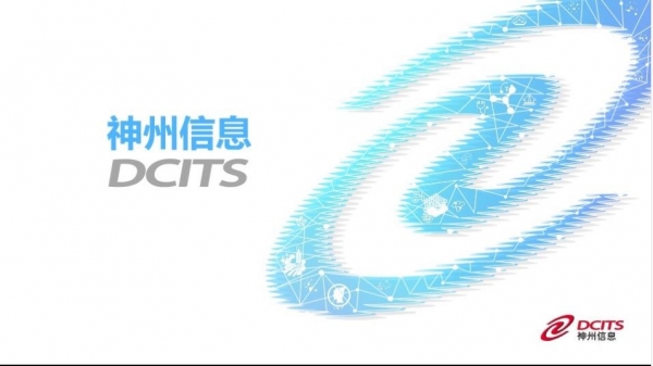������ϢЯ�ֻ�Ϊ�����조���ҡ���̬���������޼�ֵ
