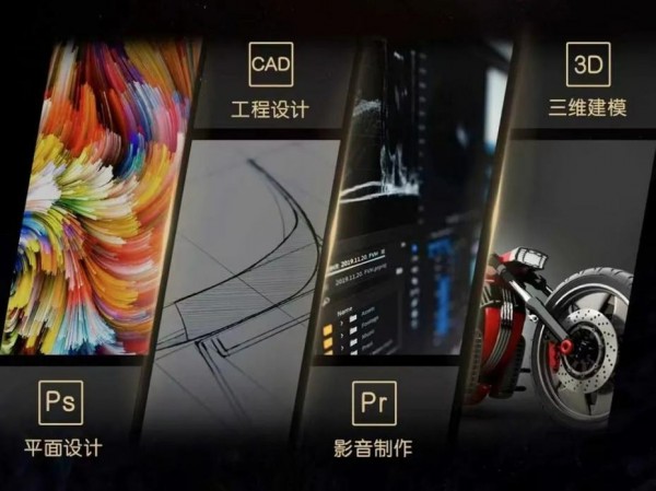 Precision 3561ƶվƽơƵ3DģӦ