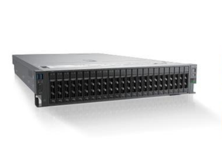 R620 G40