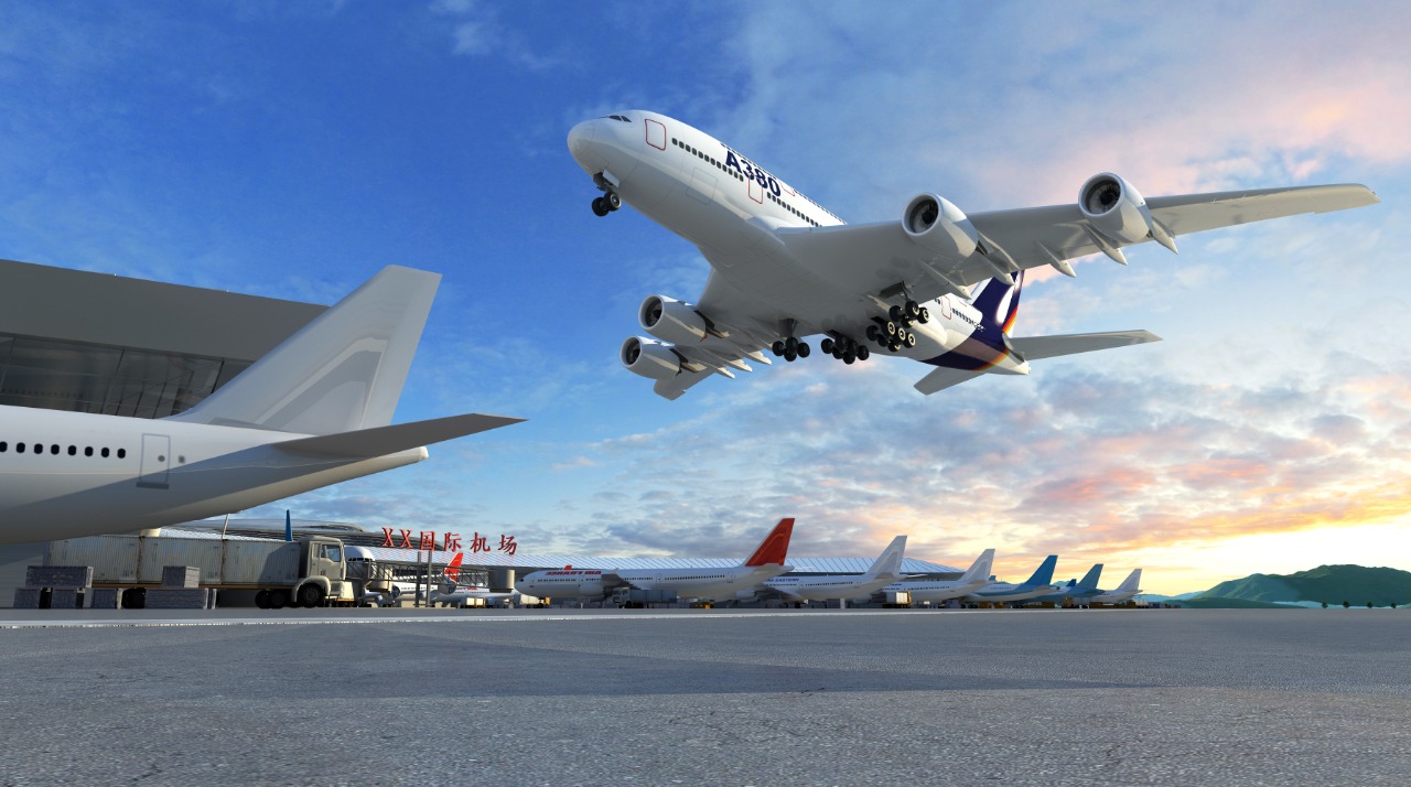 美国达美航空公司：凭借大型机和云的现代化融合起飞攀升