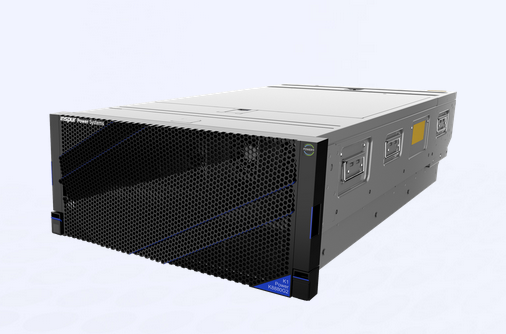�˳�K1 Power K8880G2