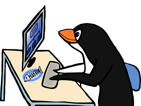 ��ñ����RHEL 9.2���Ǹ����û��ж����ع���ɹ�ѡ��