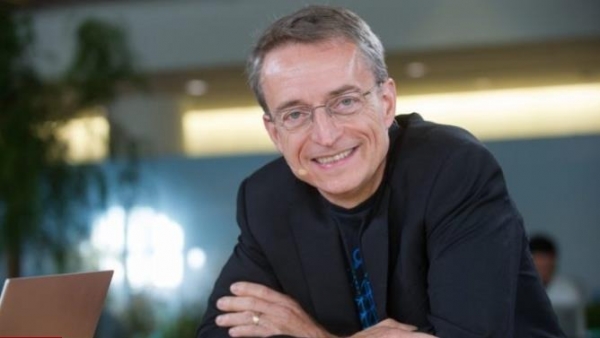 VMware�չ�Kubernetes��ȫ������˾Octarine
