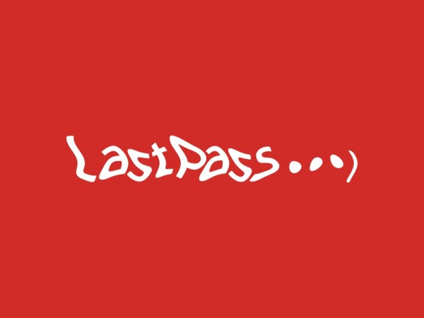 LastPass�û���������Ϣ��������������ѱ��ڿ�����