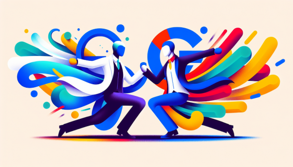 ����� | ChatGPT����ע��������ˣ�˭��������������Google˵��ˣ����
