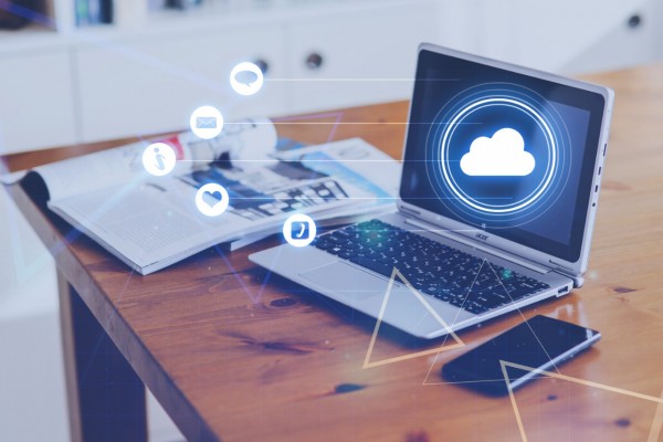 IBM���û���ƣ�����ŷ�����м������ֻ�