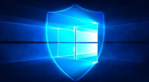 ΢Windows 10Server 2016ûϵͳ