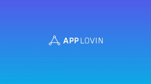 AppLovin大咖全方位分享2022年移动应用行业前景预测