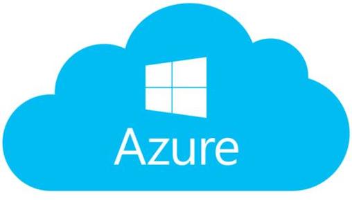 微软下调Azure标准支持服务价格 从每月300降至100美元