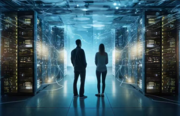 MWC 2024���������Encoraչʾ5G Open RAN��Ӫϵͳ