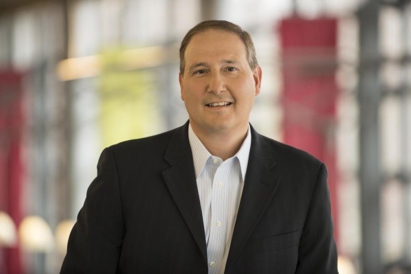 Vanguard CIO������ڴ���ҵ��������ҵ��̬