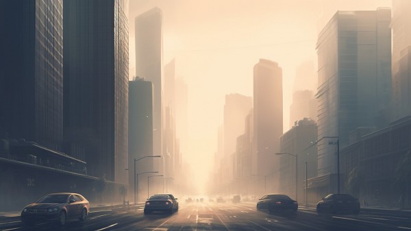����ز��뿭���ز�CIO�����������ƶ����������ͷ�������