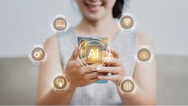 2024生成式AI变革科技生活，高通公司高管观点纷呈
