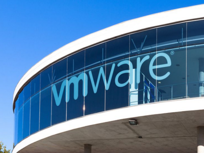 戴尔正式分拆VMware：独立运营 共同创新