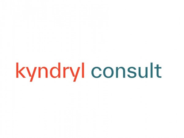 Kyndryl Consult：强化技术咨询与集成服务，赋能客户数字化转型