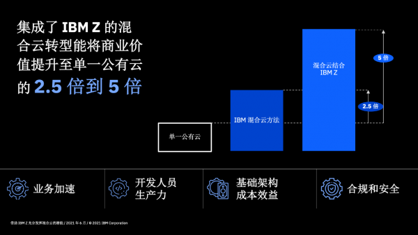 ���� IBM Z ��ַ��ӻ���Ƶ�Ǳ��