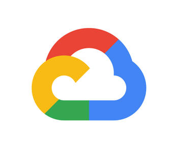 谷歌扩展合作伙伴计划 加快云发展势头