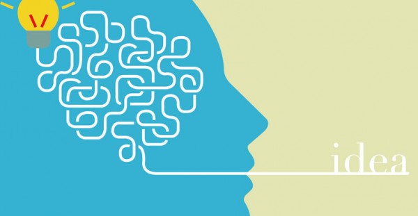 IBM�������ͣ�����NLP��ǿAI�������µ����������