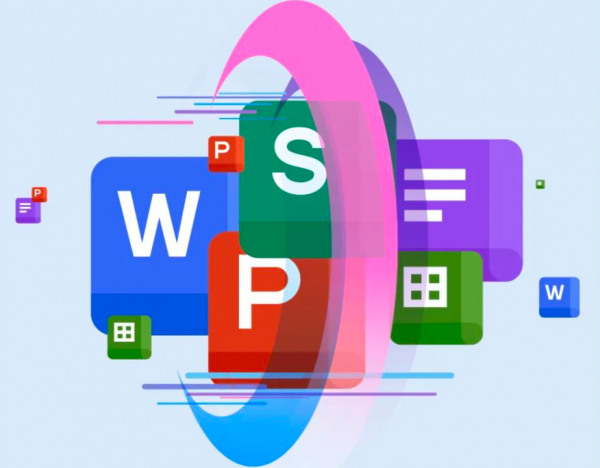 ����� | WPS AI���⣬һ�仰��AI����д����