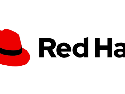 红帽发布旗舰产品Red Hat Enterprise Linux 9