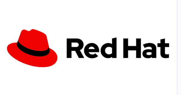 ��ñ�����콢��ƷRed Hat Enterprise Linux 9