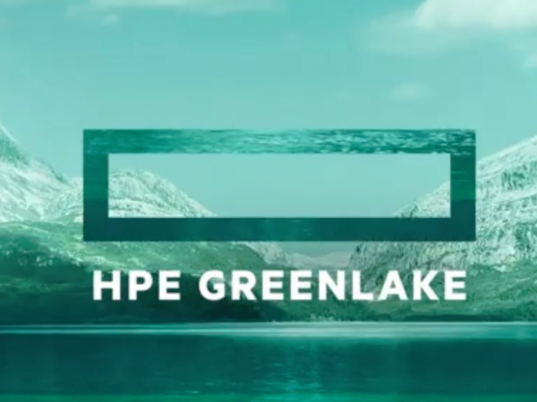 HPE着力推进混合云业务，希望为GreenLake服务阵营吸引更多用户