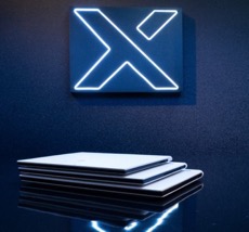 ALIENWARE�����ذ������ʼǱ������� ���������ƶ���Я���������������¸߶�
