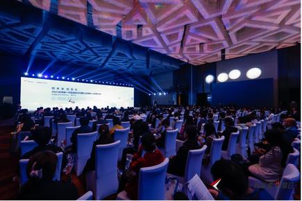 2023北京新一代信息技术应用融合创新人才发展峰会暨鲲鹏开发者创享日·北京站成功举办