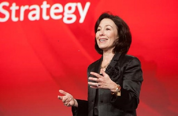 �ƶ���ģʽ�ƶ����� Oracle�������ȲƱ����Ͷ����