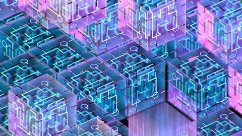  IBM���Ӽ��������̱�ʽͻ��   2020�����ʵ�� ���������ơ�