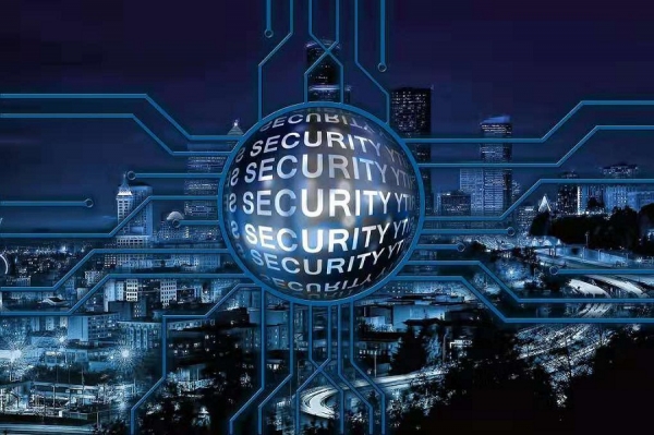 RSA 2019�����ֵ�ù�ע��10�����簲ȫ����