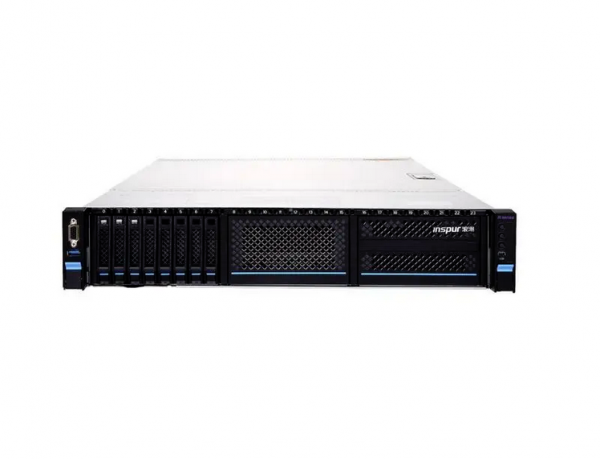 �˳���ϢNF5180G7������