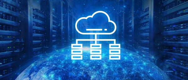 Kyndryl��IBM�ֲ���պ���AWSǩ��ս����Э��
