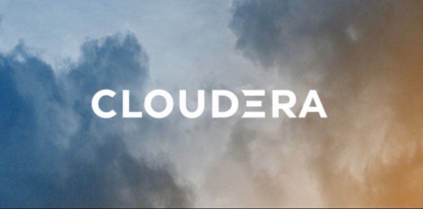 Cloudera����CDPƽ̨ ��ҵ������Ը������һ��
