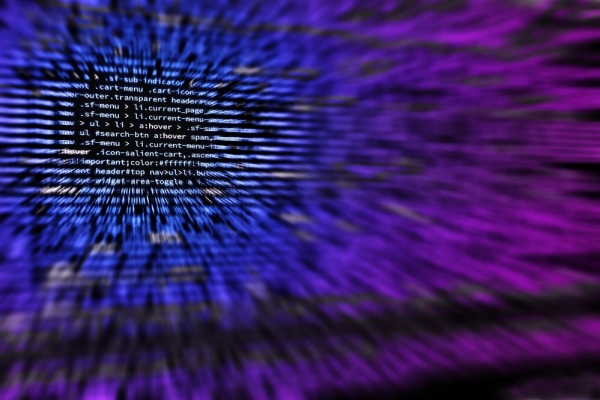 �̵㣺2019������10��DevOps������˾