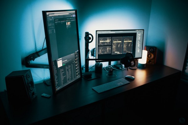 ����� | Я�ֹ��� IBM ���й����� watsonx