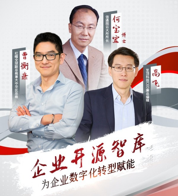 һ���ò裬����ҵ��Ʒ��Դ֮��