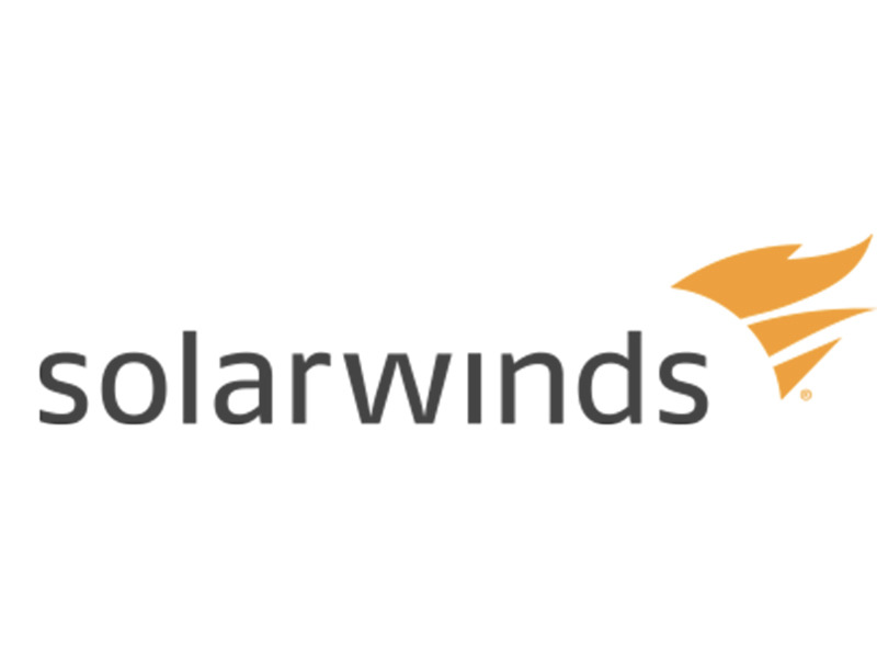 SolarWinds ITӪITOMƷ