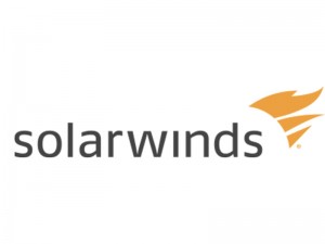 SolarWinds ITӪITOMƷ