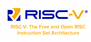 RISC-V CTO：我们不打算像Arm和x86那样定死芯片设计方向