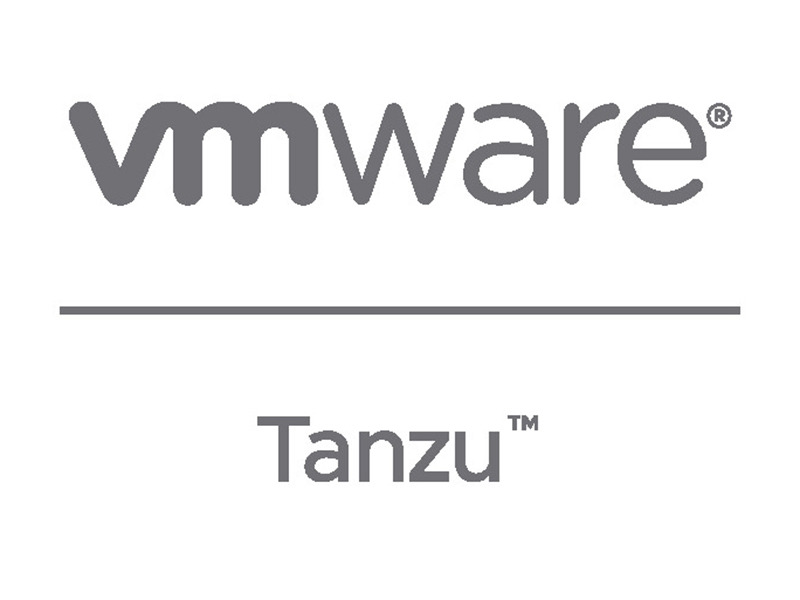 VMware Tanzu