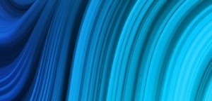 2021Ӣ�ض�® ��ǿ® ��Ʒ����-���ֻ�ת��CXO��̳