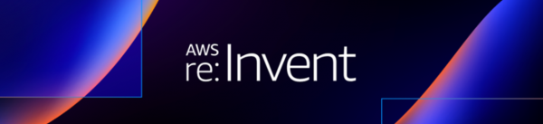 ҵʦ۵㣺Re: Inventع——AWSѾֹ