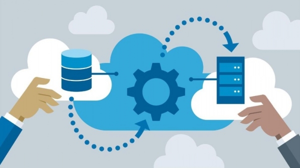 ���ֻ�ת��ʱ��IBM�����ڳ�Ϊ��ҵ���ƹ�������ѻ��
