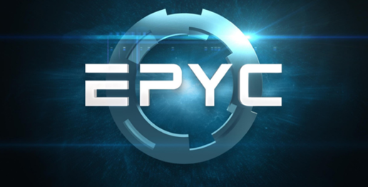 AMD EPYC315շ